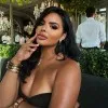 Brittney Holguin