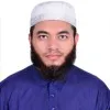 Md Sazzad Hossain