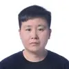 Li Li