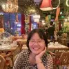 Joanna Qin