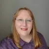 Marian Read