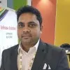 Suresh Kumar