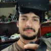 Eduardo Andres Carter Soto