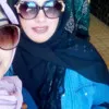 Reham Abd Elaziz