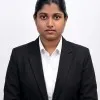 Hiruni Subasingha