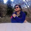 Syed Ahkam khan