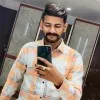 Mahesh Soni