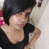 Rachana Kanchan