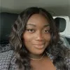 Elizabeth Adewale