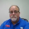 Steven Bridwell