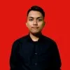 Aditya Nurachman