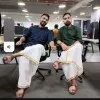 Ranu Kumar