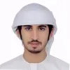 Omar Al Shehhi