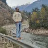 Durgesh singh Tomar