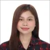 Richelle Sanchez