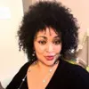 Tesfa Bizuneh