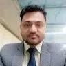 Mahmudul Islam