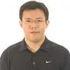 Nai Chen Cheng