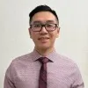 Jerry Chiu