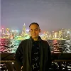 Tan Boon Knai