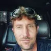 Christopher Swasey