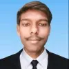 Karan Rana