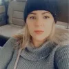 yisell romero