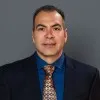 Jeremy Martinez