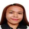 Kimberly Ann Alambra