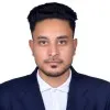 Abrar