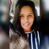 AKSHAYA