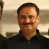 Krishnamoorthy