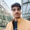 Shubham Singh