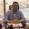 Ahmed Marei