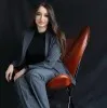 Ivanna Bleshynets