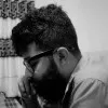 Ishara Sadakelum Kulathunga