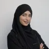 Ruqayyah Alkaabi