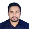Santosh Kumar Behera