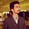 Fahad Abbasi