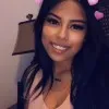 Julissa Ramirez