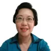 Siew Kueen Ng