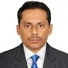 Abdul Kader