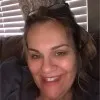 Ellen Cunningham
