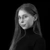 Victoriia Artiukhova