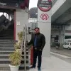 Dheeraj Kharwar