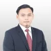 Fendra Rahman Ihsanudin