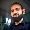 Sami Naeem