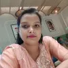 Payal Goswami