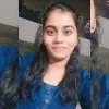 Ruchitha Chiliveri