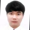 Duy Ha Tran Vu